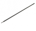 Click Here For Full Product Info E17972 ROD-SHIFTER REVERSE LOCKOUT-77-81