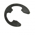 Click Here For Full Product Info E17975 RETAINER-SHIFTER-CONTROL LEVER-SHAFT-64-81
