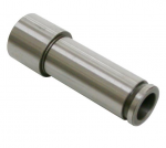 Click Here For Full Product Info E17976 SHAFT-SHIFTER-CONTROL LEVER-64-81