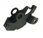 E17977 BRACKET-SHIFTER-LEVER-64-81