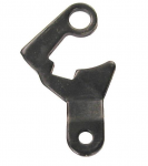 E17982 LEVER-SHIFTER-REVERSE-64-81