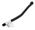 Click Here For Full Product Info E17984 ROD-SHIFTER-REVERSE-64-67