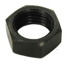 Click Here For Full Product Info E17985 NUT-SHIFTER-LINKAGE ROD-EACH-64-76
