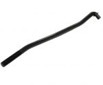Click Here For Full Product Info E17986 ROD-SHIFTER-1 AND 2-64-67