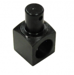 E17989 SWIVEL-SHIFTER-CONTROL ROD-3 AND 4-REVERSE-64-68