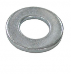 Click Here For Full Product Info E17990 WASHER-SHIFTER-ROD-SWIVEL-PAIR-64-81