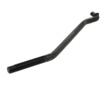 Click Here For Full Product Info E18000 ROD-SHIFTER-REVERSE-74-81
