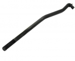 Click Here For Full Product Info E18001 ROD-SHIFTER-1 AND 2-74-76