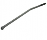 Click Here For Full Product Info E18006 ROD-SHIFTER-1 AND 2-77-81