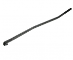 Click Here For Full Product Info E18007 ROD-SHIFTER-3 AND 4-77-81