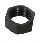 Click Here For Full Product Info E18010 NUT-SHIFTER-LINKAGE ROD-EACH-77-81