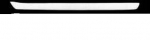 Click Here For Full Product Info E18050 ADAPTERS-AEROTECH DOOR-FIBERGLASS-HAND LAYUP-PAIR-84-96