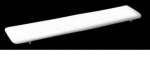 Click Here For Full Product Info E18064 WING-FRONT AEROTECH-FIBERGLASS-HAND LAYUP-84-96