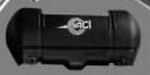 Click Here For Full Product Info E18117 COVER-AIR CLEANER-FIBERGLASS-HAND LAYUP-COWL INDUCTION-97-04