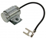 Click Here For Full Product Info E18147 CONDENSER-DISTRIBUTOR-EACH-58-74