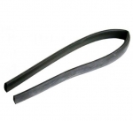 E18155 SEAL-RADIATOR TO HOOD-396-EACH-65