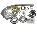 Click Here For Full Product Info E18199 REBUILD KIT-TRANSMISSION-4 SPEED-MUNCIE-7-8 SHAFT-64-65E