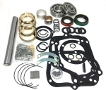 E18200 REBUILD KIT-TRANSMISSION-4 SPEED-MUNCIE-1