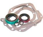 Click Here For Full Product Info E18205 GASKET SET-TRANSMISSION-4 SPEED-MUNCIE-WITH SEALS-65L-73