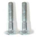 Click Here For Full Product Info E18232 BOLT KIT-OIL FILTER-BYPASS VALVE-56-67