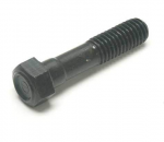 Click Here For Full Product Info E18233 BOLT-OIL PUMP-ATTACHING-EACH-56-81