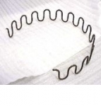 E23534 SPRING-ZIG ZAG-SEAT BOTTOM-5 SPRINGS-CORRECT-63-67