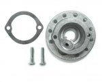 Click Here For Full Product Info E18237 KIT-OIL FILTER-BYPASS VALVE-56-67