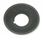 Click Here For Full Product Info E18243 OIL SLINGER-CRANKSHAFT-55-58