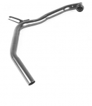 Click Here For Full Product Info E18244 TUBE-VENT-CRANKCASE-56-59E