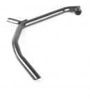 Click Here For Full Product Info E18245 TUBE-VENT-CRANKCASE-L59-62