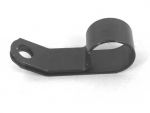 Click Here For Full Product Info E18247 STRAP-CRANKCASE-VENT TUBE-ALL EXCEPT 62 POWERGLIDE-59-62