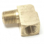 Click Here For Full Product Info E18248 FITTING-ELBOW-PCV VALVE-62-63