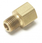 Click Here For Full Product Info E18249 FITTING-STRAIGHT-PCV VALVE-62-65