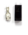 Click Here For Full Product Info E18250 SENDER-TEMPERATURE UNIT-WIRE CONNECTOR-WITH TERMINAL-58-67