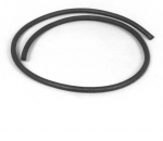 Click Here For Full Product Info E18251 SENDER-TEMPERATURE UNIT-WIRE LOOM-EACH-56-62