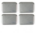 Click Here For Full Product Info E18253 KIT-INTAKE-BLOCK OFF PLATE-SET OF 4-57-65