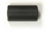 Click Here For Full Product Info E18255 TOOL-DISTRIBUTOR-TAP GUIDE INSERT-NON RETURNABLE-62-74