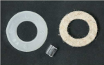 Click Here For Full Product Info E18256 REPAIR KIT-UPPER DISTRIBUTOR-62-74-SEE KIT E22972