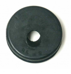 Click Here For Full Product Info E18258 GROMMET-TACHOMETER-CABLE-WITH FUEL INJECTION-58
