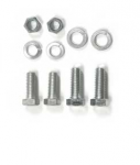 Click Here For Full Product Info E18271 BOLT KIT-GENERATOR-MOUNTING-TO MANIFOLD-62