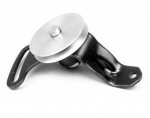 Click Here For Full Product Info E18273 IDLER-PULLEY ASSEMBLY-62 TEMPORARILY UNAVAILABLE