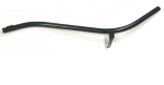 Click Here For Full Product Info E18274 TUBE-OIL DIPSTICK-SMALL BLOCK-WITH POWERGLIDE-62