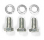 Click Here For Full Product Info E18277 BOLT KIT-SHIFTER-ATTACHING-TO TRANSMISSION-56-62