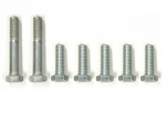 Click Here For Full Product Info E18279 BOLT KIT-BELLHOUSING-ATTACHING-56-59