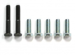 Click Here For Full Product Info E18280 BOLT KIT-BELLHOUSING-ATTACHING-60-62