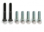 E18280 BOLT KIT-BELLHOUSING-ATTACHING-60-62