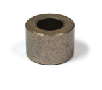 Click Here For Full Product Info E18282 BEARING-CRANKSHAFT-PILOT-55-81