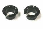 Click Here For Full Product Info E18284 BUSHING KIT-CLUTCH-PLASTIC-56-81