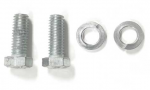 Click Here For Full Product Info E18287 BOLT KIT-CLUTCH-PIVOT-BRACKET-56-62