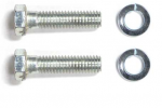 Click Here For Full Product Info E18298 MOUNTING KIT-MASTER CYLINDER-4 PIECES-53-57